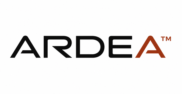 Ardea 