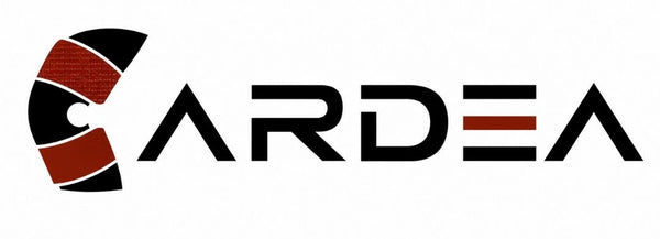Ardea 